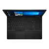 Imagen de Notebook Dell 15,6'' Core I7 16gb 256gb Win10 Pro P600