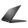 Imagen de Notebook Dell 15,6'' Core I7 16gb 256gb Win10 Pro P600