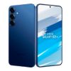 Imagen de Samsung Galaxy S25+ 6,7'' 5G 12gb 512gb Triple Cam 50mp