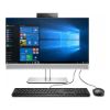 Imagen de Equipo All In One HP 23,8'' Táctil Core I5 16gb 256gb Win11 Pro