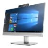 Imagen de Equipo All In One HP 23,8'' Táctil Core I5 16gb 256gb Win11 Pro