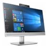 Imagen de Equipo All In One HP 23,8'' Táctil Core I5 16gb 256gb Win11 Pro