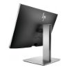 Imagen de Equipo All In One HP 23,8'' Táctil Core I5 16gb 256gb Win11 Pro