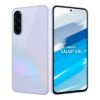 Imagen de Samsung Galaxy A36 6,7'' 5G 8gb 128gb Triple Cam 50mp
