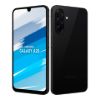 Imagen de Samsung Galaxy A26 6,7'' 5G 6gb 128gb Triple Cam 50mp