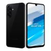 Imagen de Samsung Galaxy A26 6,7'' 5G 6gb 128gb Triple Cam 50mp