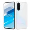 Imagen de Samsung Galaxy A36 6,7'' 5G 8gb 256gb Triple Cam 50mp