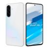 Imagen de Samsung Galaxy A36 6,7'' 5G 8gb 256gb Triple Cam 50mp