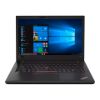 Imagen de Notebook Lenovo 14'' Core I5 16gb 256gb Win10 Pro