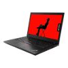 Imagen de Notebook Lenovo 14'' Core I5 16gb 256gb Win10 Pro
