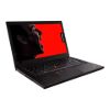 Imagen de Notebook Lenovo 14'' Core I5 16gb 256gb Win10 Pro