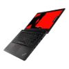 Imagen de Notebook Lenovo 14'' Core I5 16gb 256gb Win10 Pro