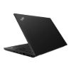 Imagen de Notebook Lenovo 14'' Core I5 16gb 256gb Win10 Pro