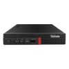 Imagen de Mini Pc Lenovo M720Q Tiny Core I5 16gb 256gb Win11 Pro