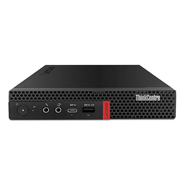 Imagen de Mini Pc Lenovo M720Q Tiny Core I5 16gb 256gb Win11 Pro