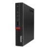 Imagen de Mini Pc Lenovo M720Q Tiny Core I5 16gb 256gb Win11 Pro