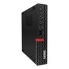 Imagen de Mini Pc Lenovo M720Q Tiny Core I5 16gb 256gb Win11 Pro