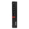Imagen de Mini Pc Lenovo M720Q Tiny Core I5 16gb 256gb Win11 Pro