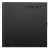 Imagen de Mini Pc Lenovo M720Q Tiny Core I5 16gb 256gb Win11 Pro