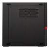 Imagen de Mini Pc Lenovo M720Q Tiny Core I5 16gb 256gb Win11 Pro