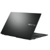 9821df81e89454d288e3564cf0fd2a00