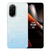 Imagen de Xiaomi Redmi A5 6gb 64gb Funda y Cargador rapido
