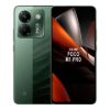 Imagen de Xiaomi Poco M7 Pro 6,67'' 5G 12gb 256gb Doble Cam 50mp