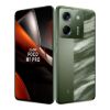 Imagen de Xiaomi Poco M7 Pro 6,67'' 5G 12gb 256gb Doble Cam 50mp