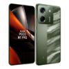 Imagen de Xiaomi Poco M7 Pro 6,67'' 5G 12gb 256gb Doble Cam 50mp
