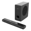 Imagen de Barra Con Subwoofer Inalámbrico Aiwa Awsbc800ww 80w RMS