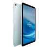 Imagen de iPad Air Apple 11'' M3 8gb 128gb iPadOS 12mp+12mp