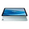 Imagen de iPad Air Apple 11'' M3 8gb 128gb iPadOS 12mp+12mp