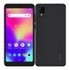Imagen de Tcl Ion Z 5,5'' 4G 3gb 32gb 5mp+2mp