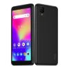 Imagen de Tcl Ion Z 5,5'' 4G 3gb 32gb 5mp+2mp