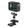 Imagen de Soporte Con Articulación Esférica y Cierre Magnético GoPro Aemag-002
