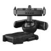Imagen de Soporte Con Articulación Esférica y Cierre Magnético GoPro Aemag-002