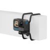 Imagen de Soporte de Agarre Flexible GoPro Base Giratoria 360° Agrtm-002