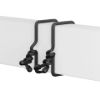 Imagen de Soporte de Agarre Flexible GoPro Base Giratoria 360° Agrtm-002