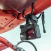 Imagen de Soporte de Agarre Flexible GoPro Base Giratoria 360° Agrtm-002