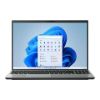 Imagen de Notebook Vaio 16'' Core i7 16gb 1tb Win11