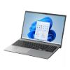 Imagen de Notebook Vaio 16'' Core i7 16gb 1tb Win11