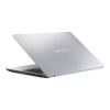 Imagen de Notebook Vaio 16'' Core i7 16gb 1tb Win11