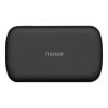 Imagen de Hotspot Moxee K779hsdl 4G Wifi 150mbps