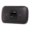 Imagen de Hotspot Moxee K779hsdl 4G Wifi 150mbps