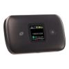 Imagen de Hotspot Moxee K779hsdl 4G Wifi 150mbps