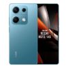 Imagen de Xiaomi Redmi Note 14S 6,67'' 4G 8gb 256gb Triple Cam 200mp