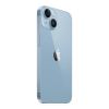 Imagen de iPhone 14 6,1'' 5G 6gb 128gb Dual Cam 12mp