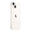 Imagen de iPhone 14 6,1'' 5G 6gb 128gb Dual Cam 12mp