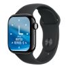 Imagen de Apple Watch Series 10 42mm M/L 5atm 64gb Wifi Bluetooth Gps