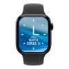 Imagen de Apple Watch Series 10 42mm M/L 5atm 64gb Wifi Bluetooth Gps